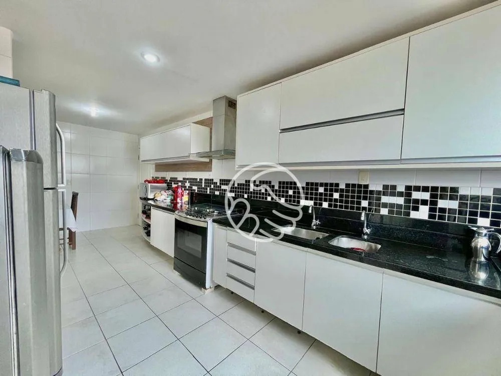 Cobertura, 5 quartos, 351 m² - Foto 27