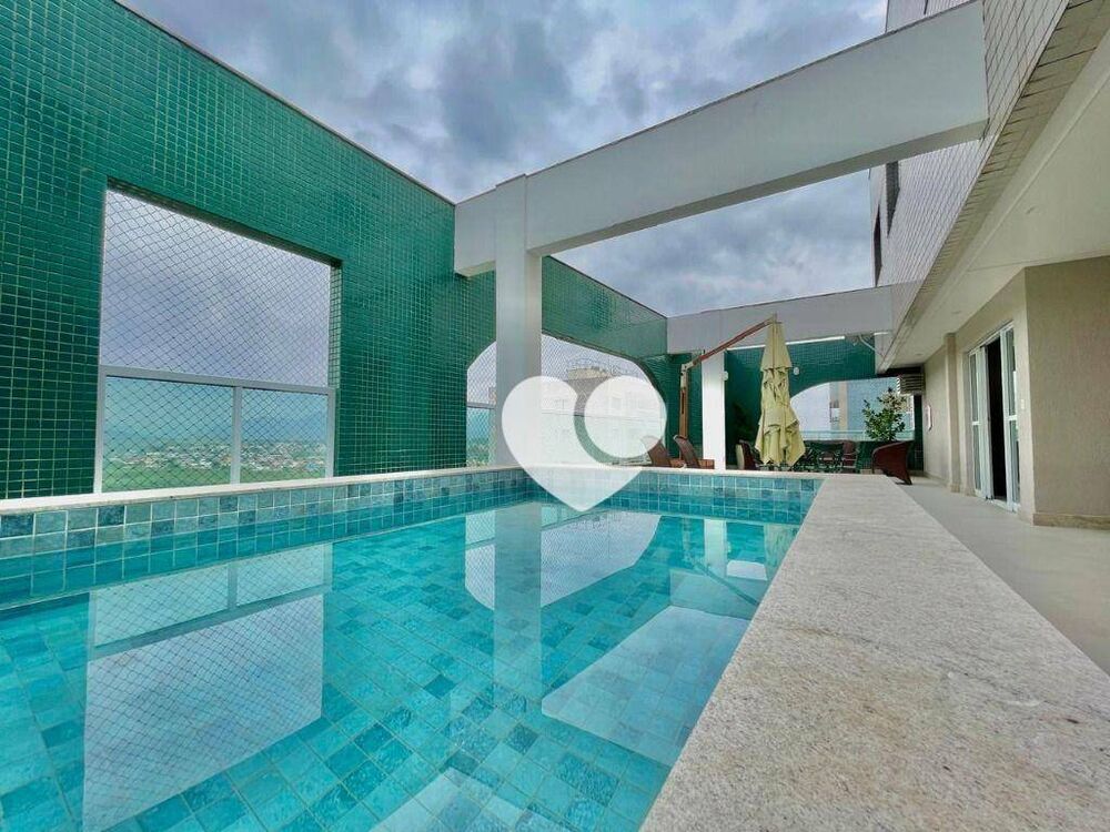 Cobertura, 5 quartos, 351 m² - Foto 19