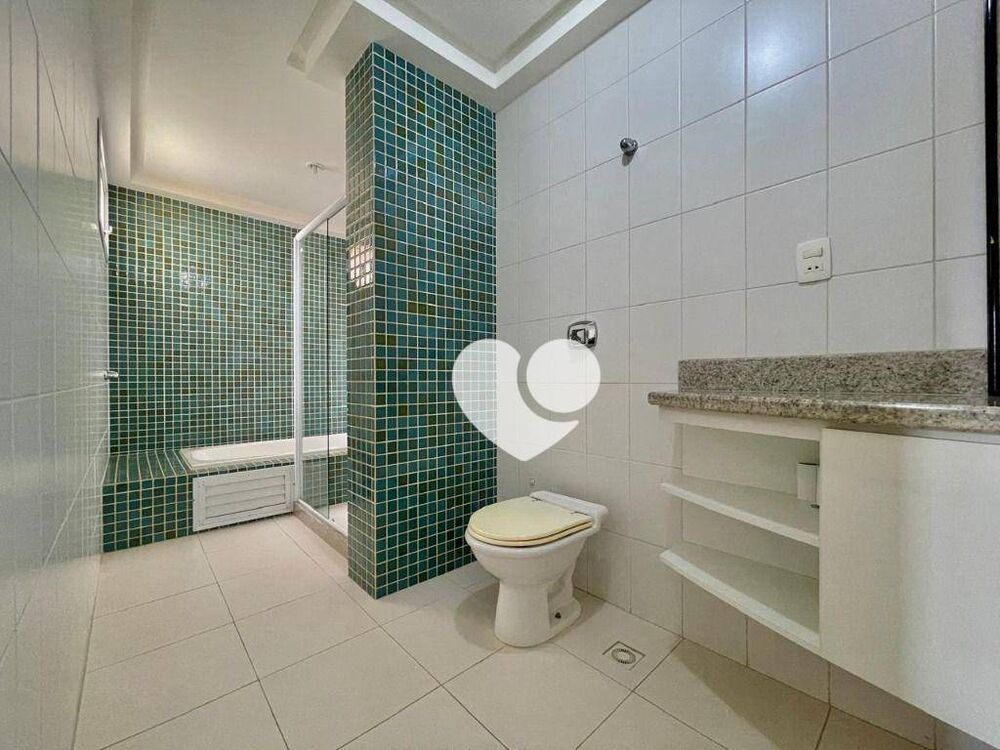 Cobertura, 5 quartos, 351 m² - Foto 14