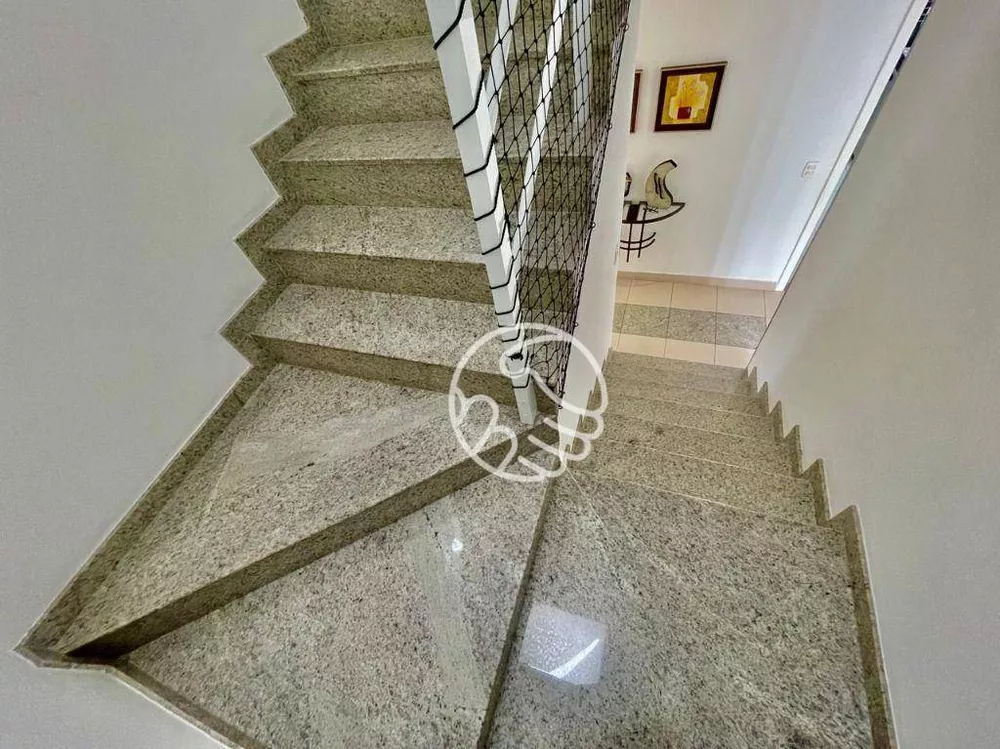 Cobertura, 5 quartos, 351 m² - Foto 3