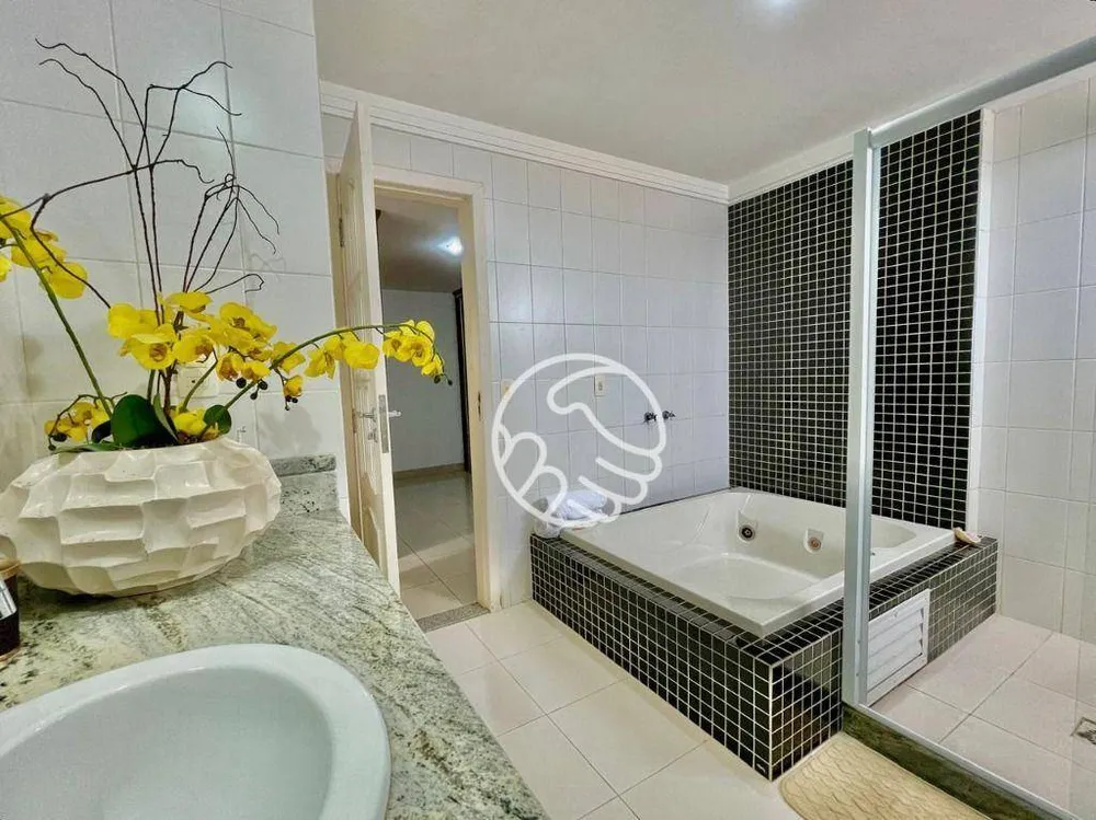 Cobertura, 5 quartos, 351 m² - Foto 31