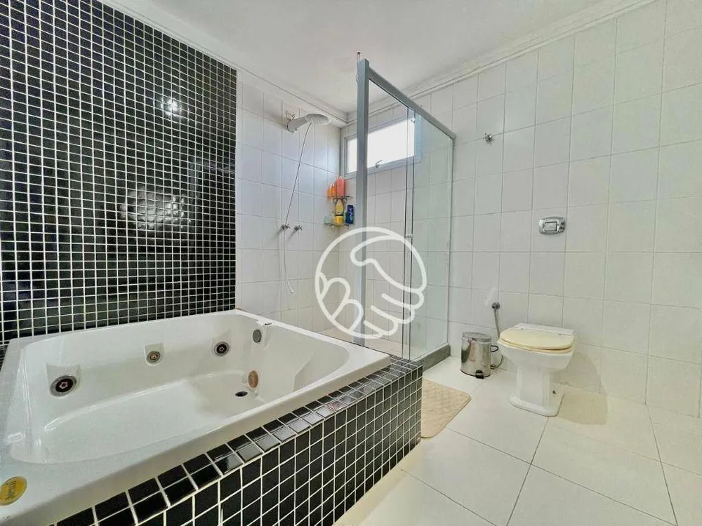 Cobertura, 5 quartos, 351 m² - Foto 32