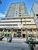 Cobertura, 5 quartos, 351 m² - Foto 3