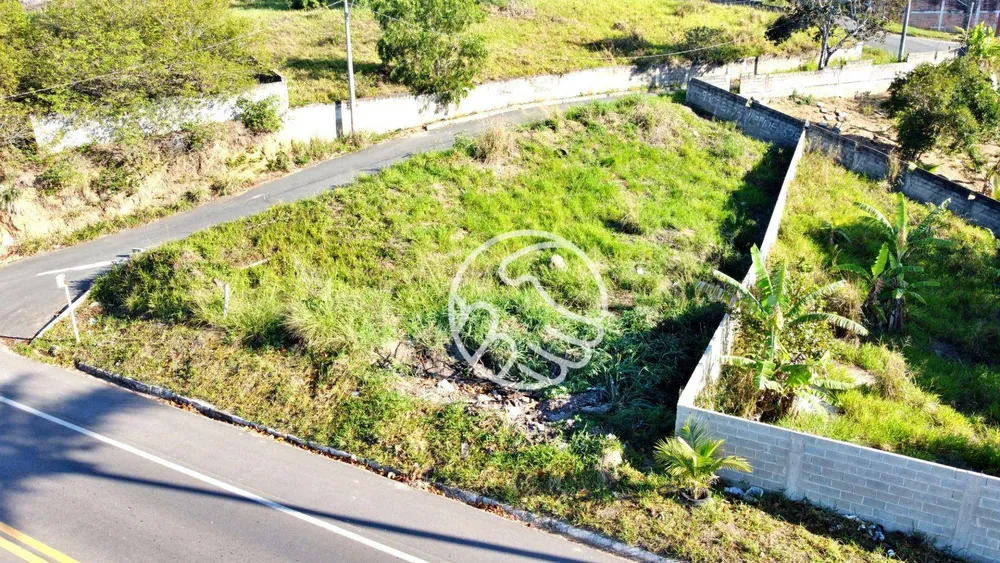 Terreno, 240 m² - Foto 8