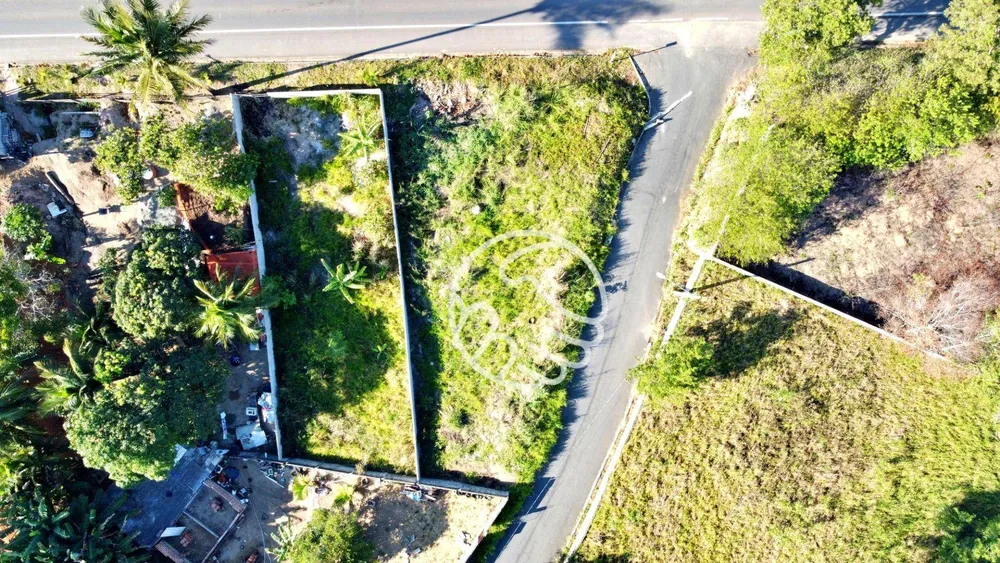 Terreno, 240 m² - Foto 4