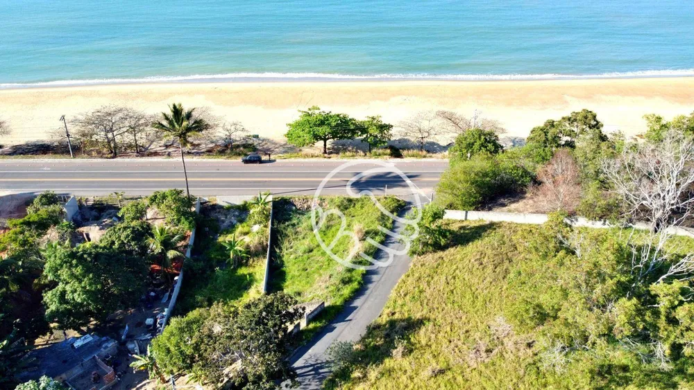 Terreno, 240 m² - Foto 5