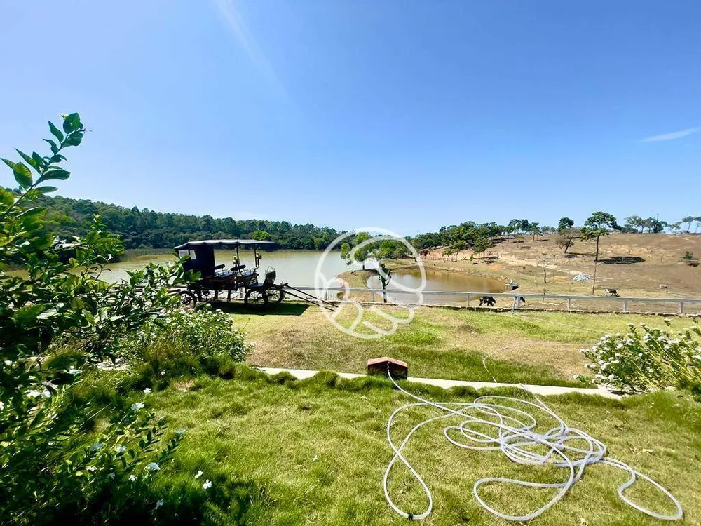Terreno, 10 hectares - Foto 12