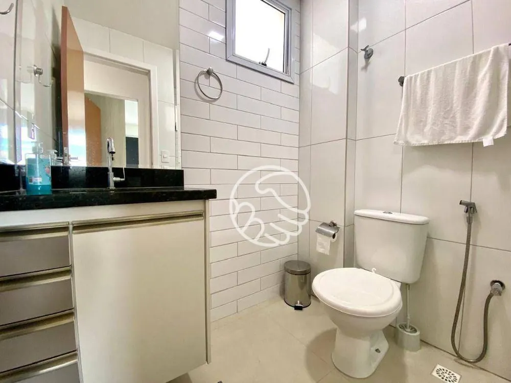 Apartamento, 3 quartos, 86 m² - Foto 6