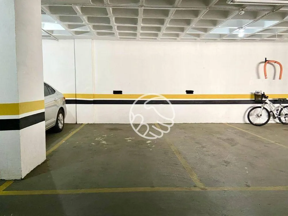 Apartamento, 3 quartos, 86 m² - Foto 9