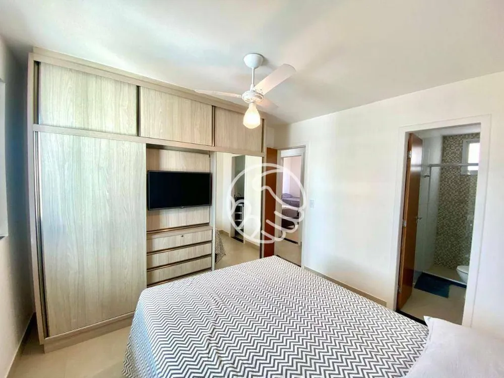 Apartamento, 3 quartos, 86 m² - Foto 4