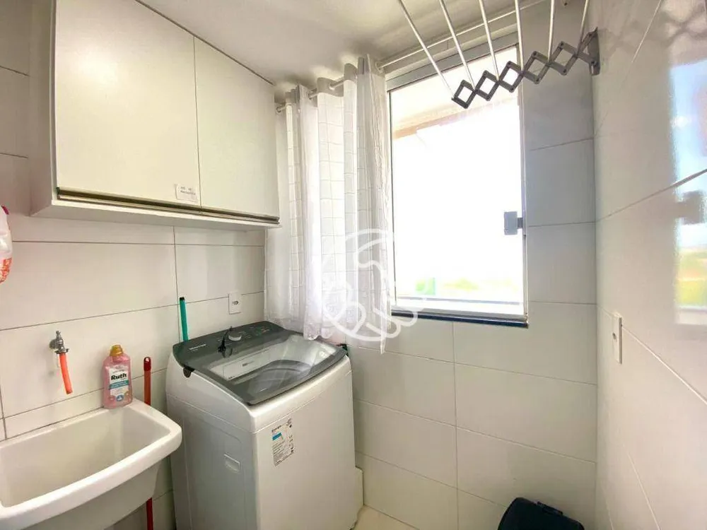 Apartamento, 3 quartos, 86 m² - Foto 8