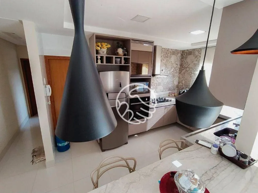 Casa, 4 quartos, 380 m² - Foto 8