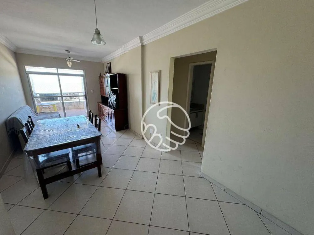 Apartamento, 2 quartos, 120 m² - Foto 3
