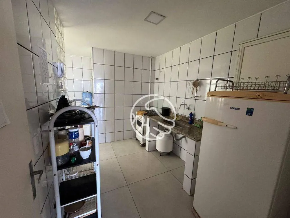 Apartamento, 2 quartos, 120 m² - Foto 10