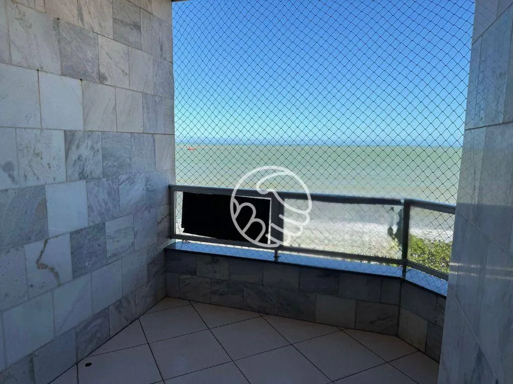 Apartamento, 2 quartos, 120 m² - Foto 14