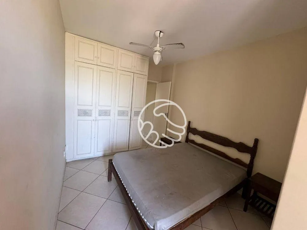 Apartamento, 2 quartos, 120 m² - Foto 7