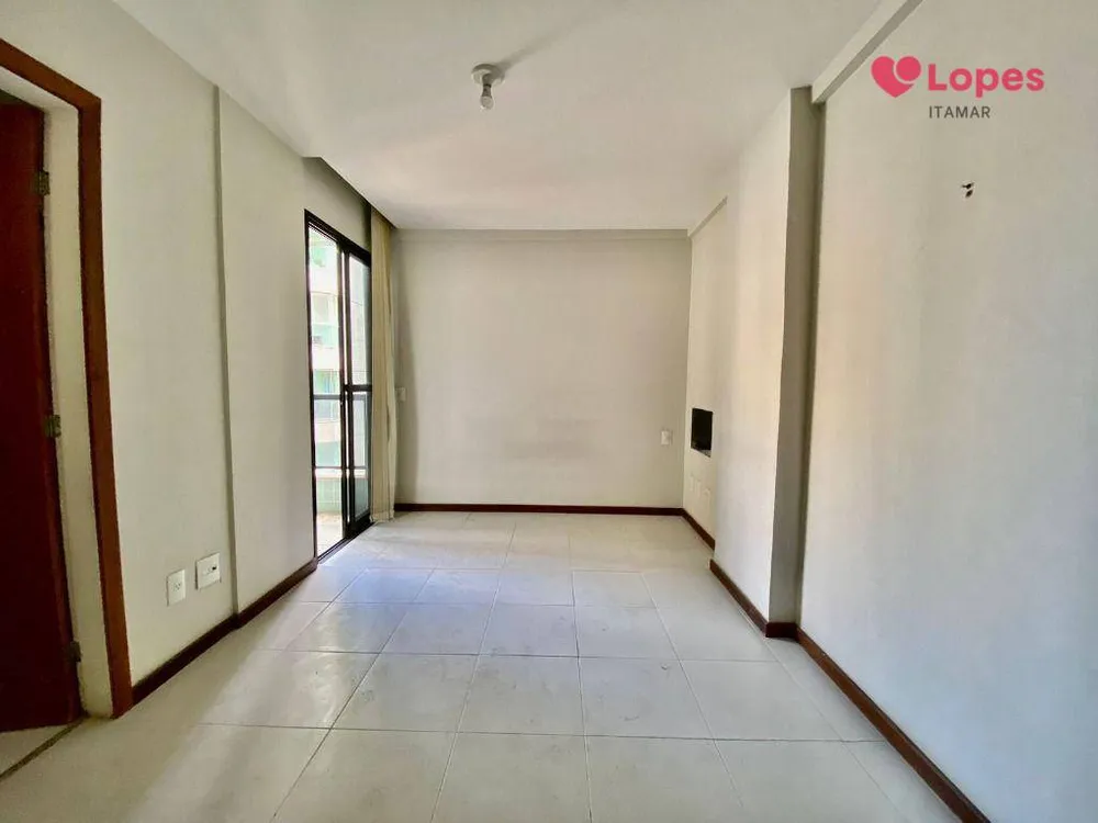 Apartamento, 3 quartos, 100 m² - Foto 6