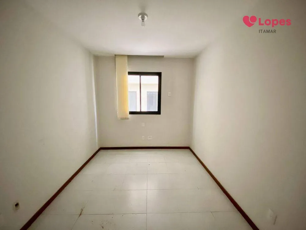 Apartamento, 3 quartos, 100 m² - Foto 7