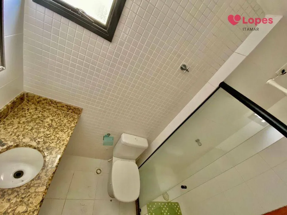 Apartamento, 3 quartos, 100 m² - Foto 10