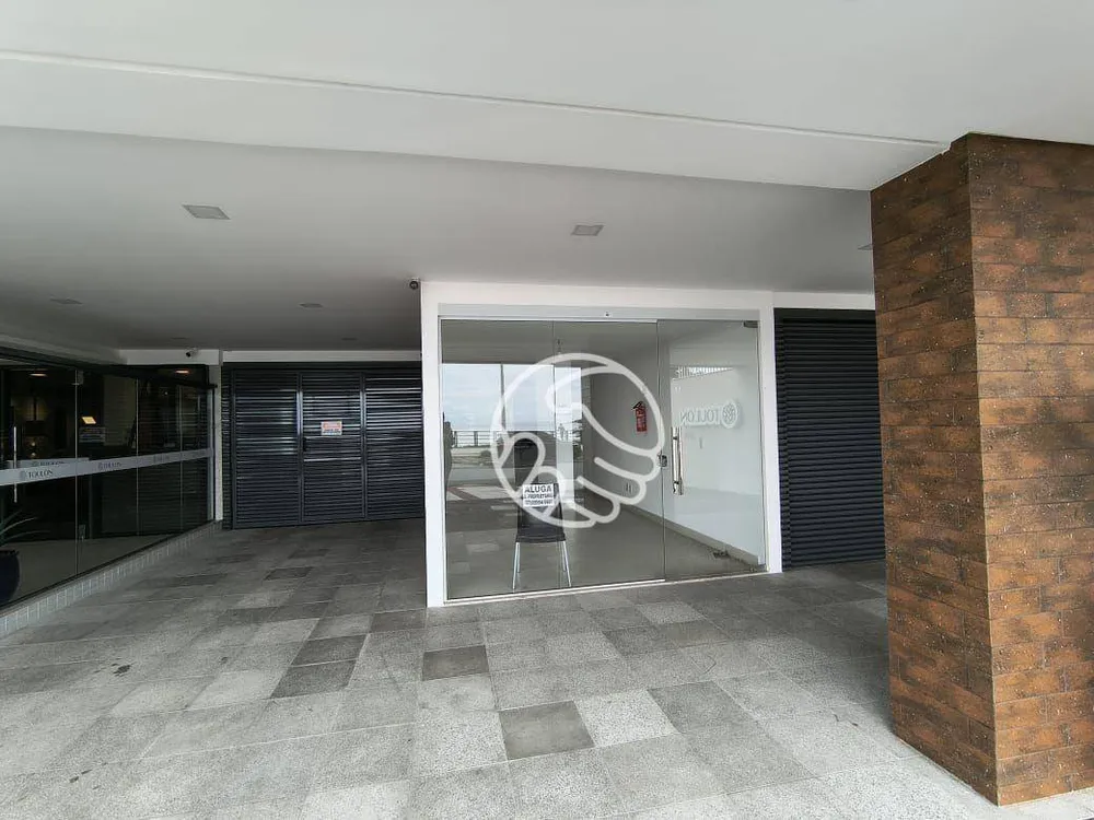 Loja-Salão, 40 m² - Foto 6