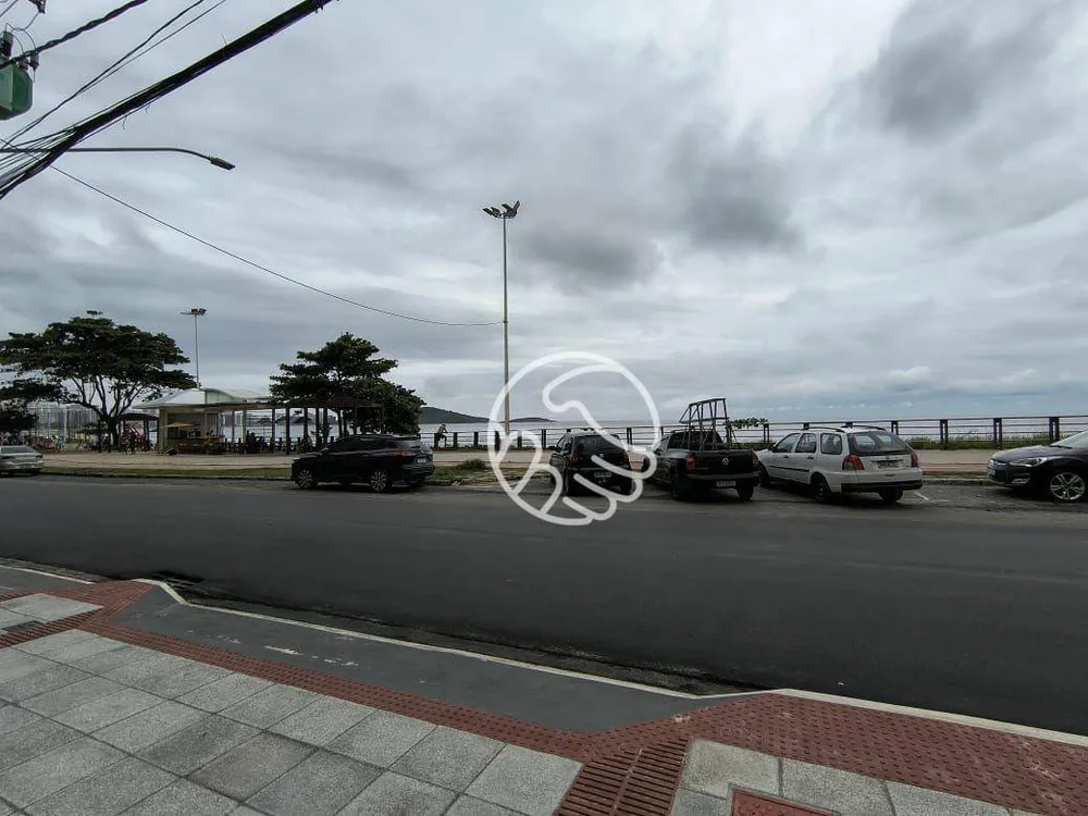 Loja-Salão, 40 m² - Foto 7