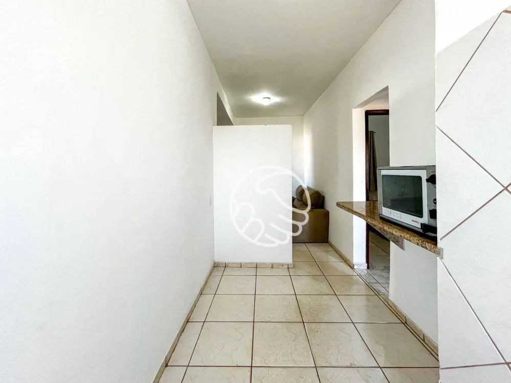 Casa, 9 quartos, 335 m² - Foto 12