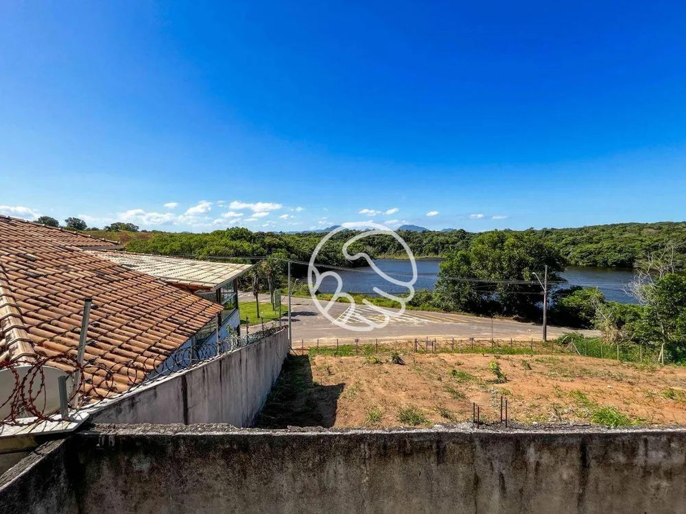 Casa, 9 quartos, 335 m² - Foto 5
