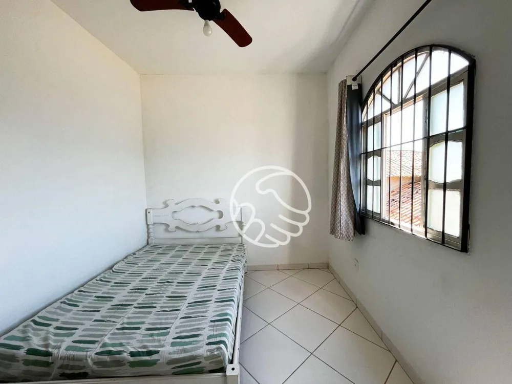Casa, 9 quartos, 335 m² - Foto 14