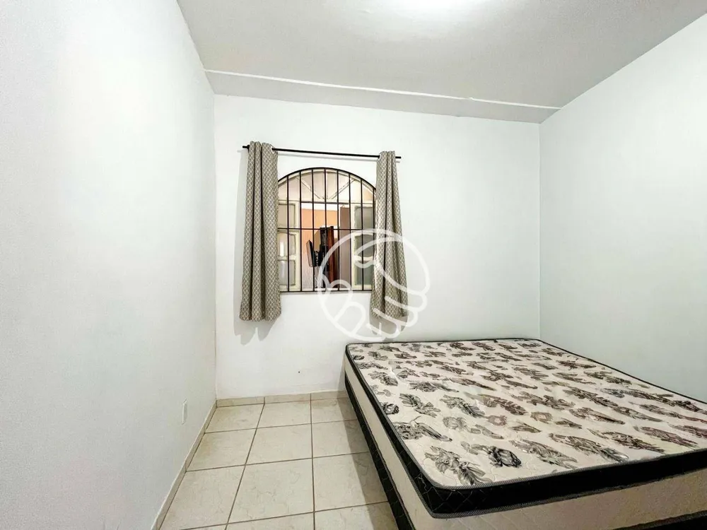 Casa, 9 quartos, 335 m² - Foto 15