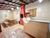 Casa, 5 quartos, 280 m² - Foto 3