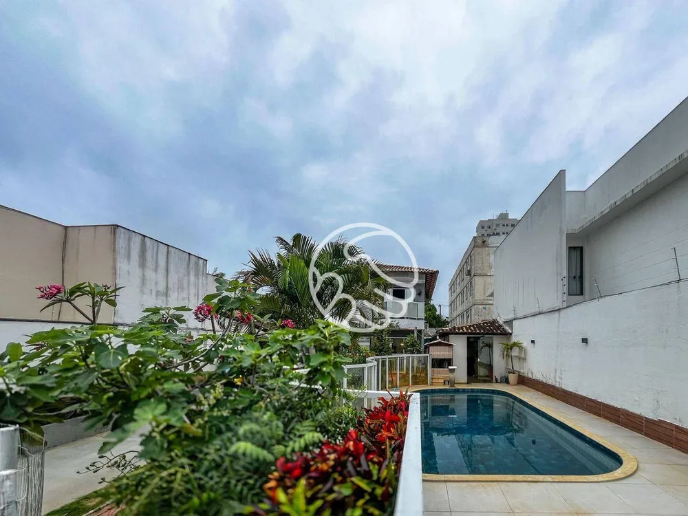Casa, 3 quartos, 180 m² - Foto 5