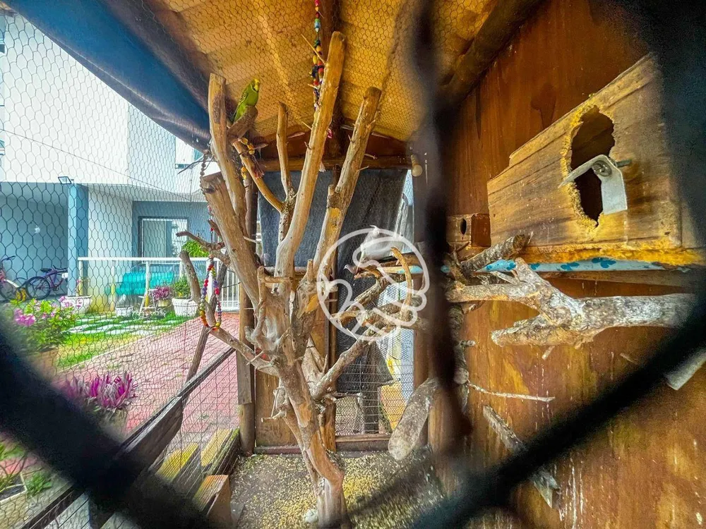 Casa, 3 quartos, 180 m² - Foto 7