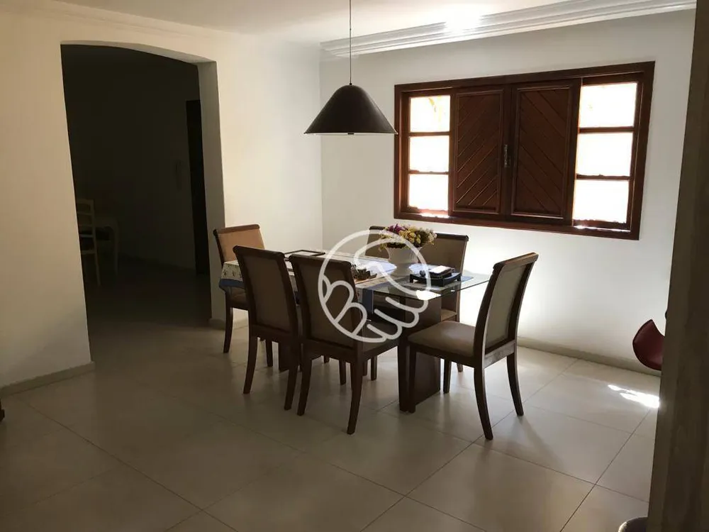 Casa, 3 quartos, 292 m² - Foto 6