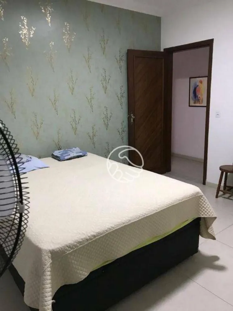 Casa, 3 quartos, 292 m² - Foto 11
