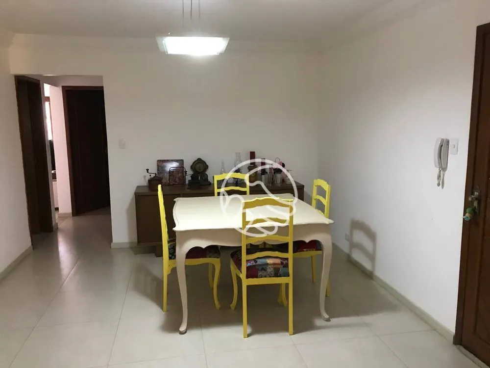 Casa, 3 quartos, 292 m² - Foto 8