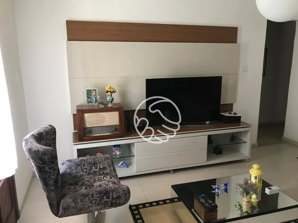 Casa, 3 quartos, 292 m² - Foto 3