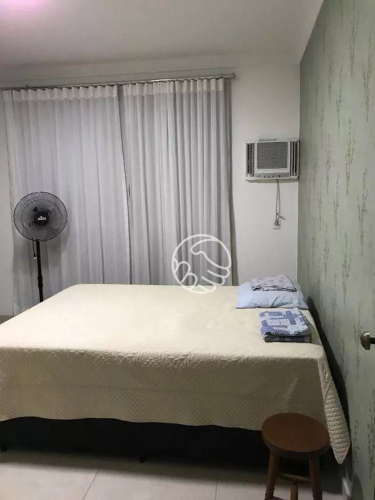 Casa, 3 quartos, 292 m² - Foto 3