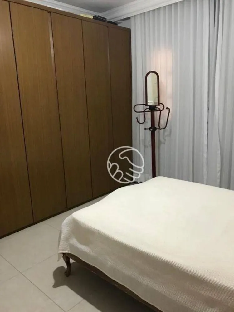 Casa, 3 quartos, 292 m² - Foto 7