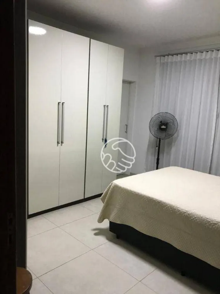 Casa, 3 quartos, 292 m² - Foto 9