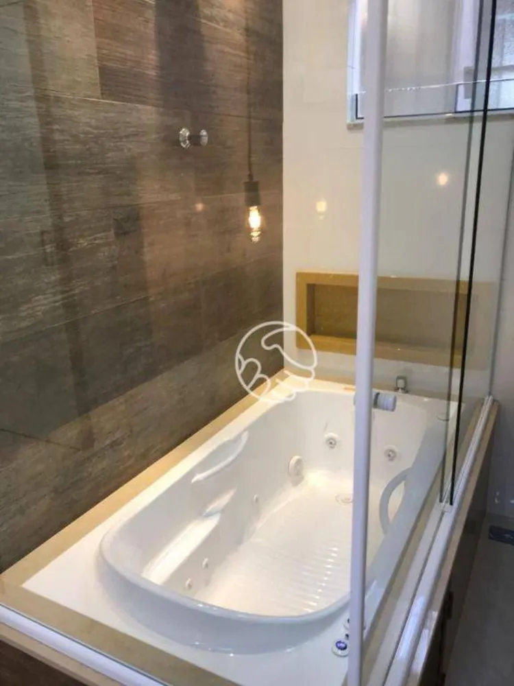 Casa, 3 quartos, 292 m² - Foto 15