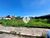 Terreno, 347 m² - Foto 3