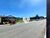 Terreno, 347 m² - Foto 2