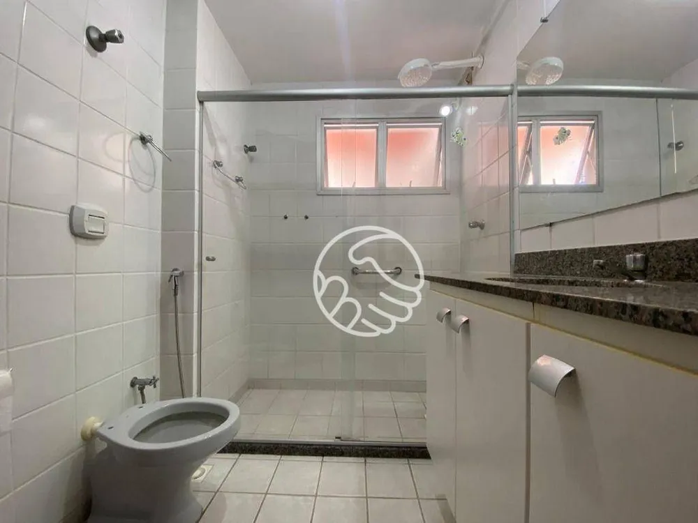 Apartamento, 3 quartos, 131 m² - Foto 7