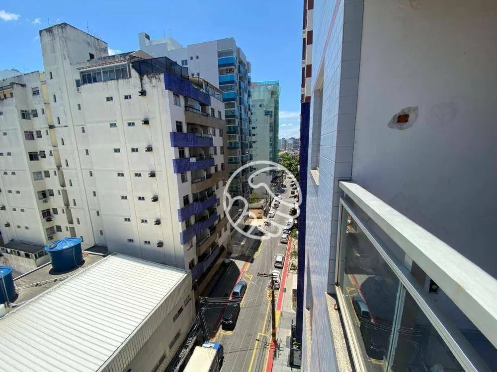 Apartamento, 3 quartos, 131 m² - Foto 3