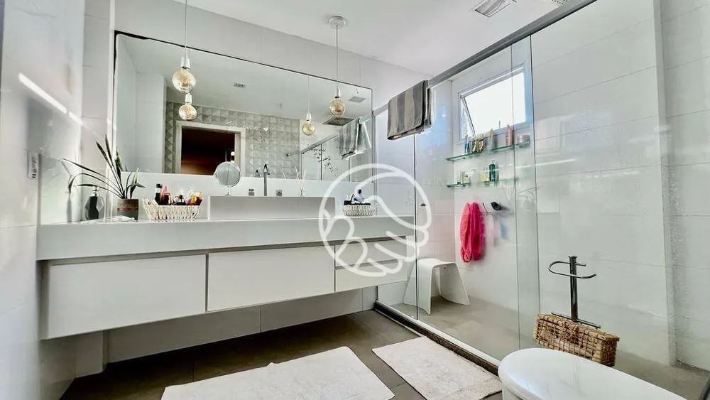 Cobertura, 3 quartos, 161 m² - Foto 16