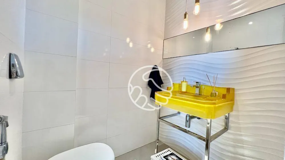 Cobertura, 3 quartos, 161 m² - Foto 17