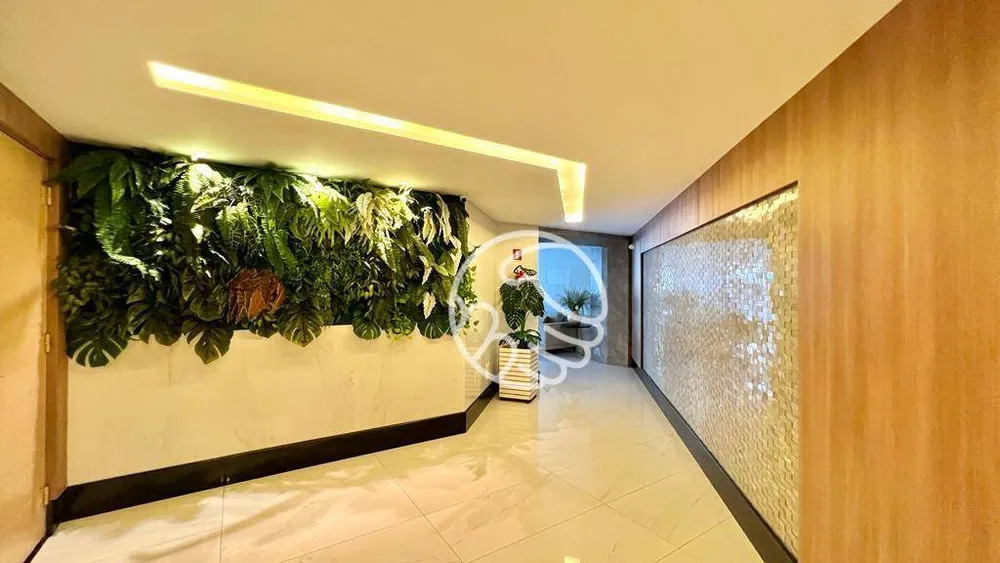 Cobertura, 3 quartos, 161 m² - Foto 7