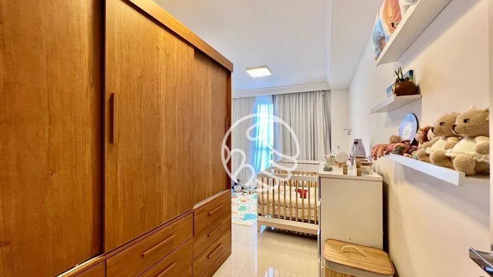 Cobertura, 3 quartos, 161 m² - Foto 14