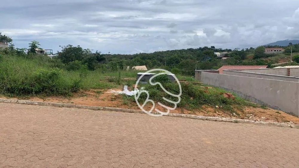 Loteamento e Condomínio, 300 m² - Foto 2