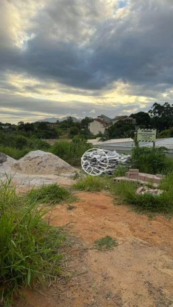 Loteamento e Condomínio, 300 m² - Foto 4